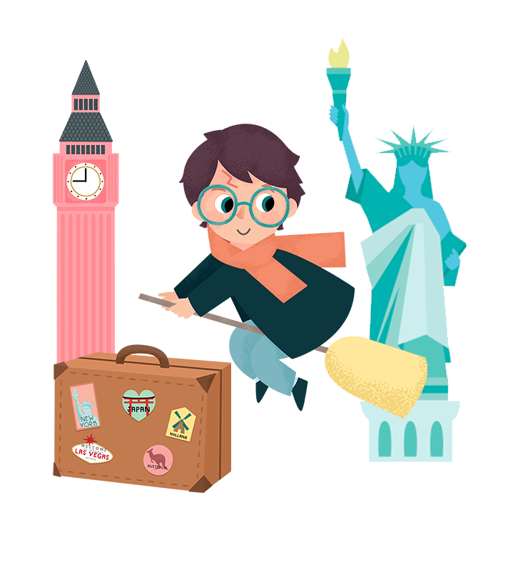 imagen-bilingual-trips